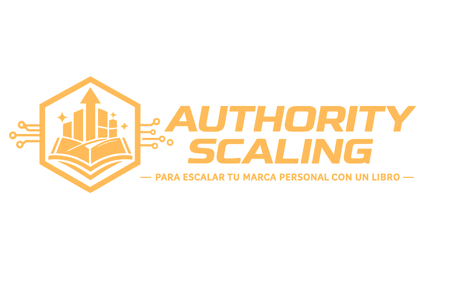 Authority Scaling